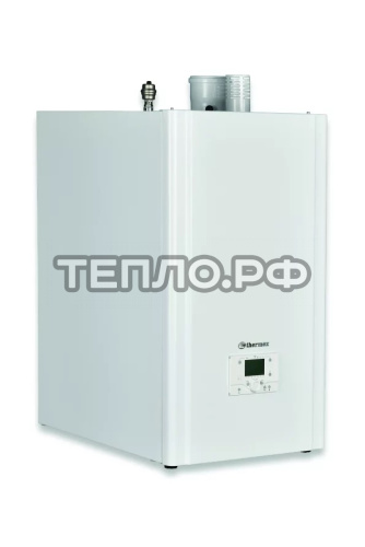 Котел 115кВт з/к, 1конт, настен., THERMEX COLOSS SW115