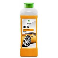 Средство для очистки дисков «Disk» 1 л