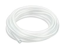 Трубка для пневмоуправления 5/3