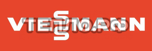 Котел Vitocrossal 100 CI 120 кВт блок