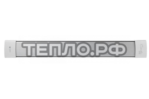 Инфракрасный обогр. Timberk TCH A5 1500