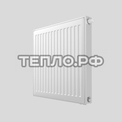 Радиатор стальной Royal Thermo VENTIL COMPACT VC22/200/1000 RAL9016