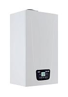 Котел BAXI  28кВт з/к, 2конт, настен., Duo-Tec Compact 28