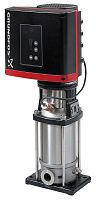 Насос Grundfos CRE 5-5 AN-A-A-E-HQQE 3x380-500 60HZ