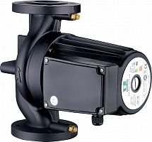 Циркуляционный насос PUMPMAN GRS50/12F(1100Вт, Hmax-12, Qmax-420л/мин, DN50, 280мм)