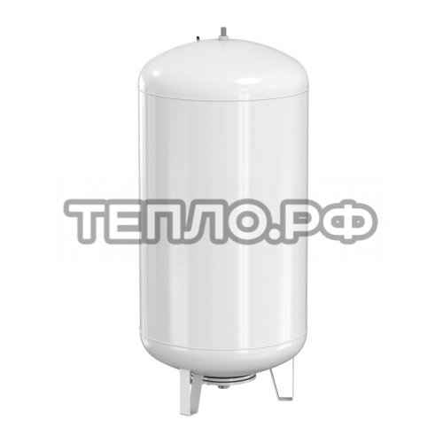 Гидроаккумулятор Flamco Airfix RP-D 300 4,0/8 бар
