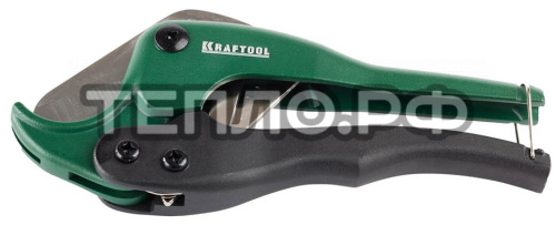 Ножницы KRAFTOOL G-500 d=42 мм (1 5/8")