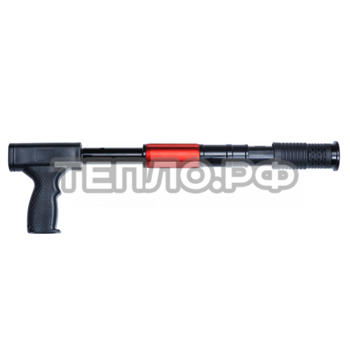 Монтажный пороховой пистолет FEDAST 102