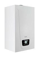 Котел BAXI  12кВт з/к, 1конт, настен., LUNA Duo-tec E 1.12