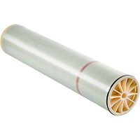 Мембрана XLP12-8040 - Vontron	