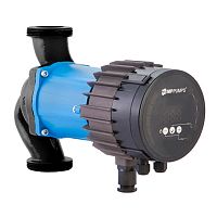 Насос циркуляционный Dn 32(1.1/4") L=180мм частотник IMP PUMPS NMT SMART C 32/120-180