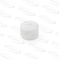 Заглушка 110 PPRC MeerPlast