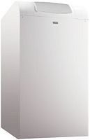 Котел BAXI 570кВт з/к, 1конт, наполь., POWER HT-A 1.570