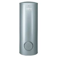 Бойлер Viessmann Vitocell 100-W CVAA 300л 7554554 +  ТД 7743364