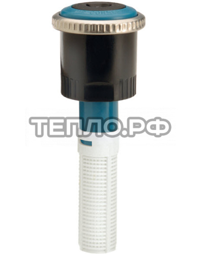 Сопло Hunter ротатор MP CORNER R=2,5-4,5м 45-105°