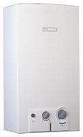 BOSCH Therm 4000 O WR10-2 B23 Газовый водонагреватель проточный