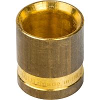 Гильза аксиальная ROMMER 16