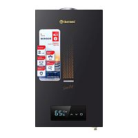 THERMEX S 20 MD (Art Black) Газовый водонагреватель проточный