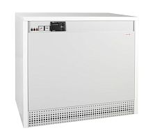 Котел Protherm Гризли 100 KLO