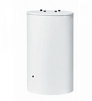 Бойлер BOSCH WSTB 120 O