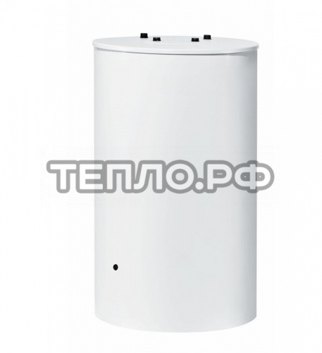 Бойлер BOSCH WSTB 120 O