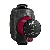 Насос циркуляционный Grundfos ALPHA2 25-40 130мм