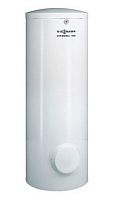 Бойлер Viessmann Vitocell 100-W CVA 200л белый 7725703 + ТД 7728721