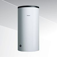 Бойлер Vaillant uniSTOR VIH R 200/6 В