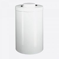 Бойлер Viessmann Vitocell 100-W CUGA 150л 7725692 + ТД 7728696