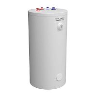 Бойлер Royal Thermo RTWX 150 AQUATEC INOX-T  (30 кВт) подключение сверху