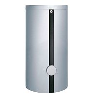 Бойлер Viessmann Vitocell 100-L CVL 500л