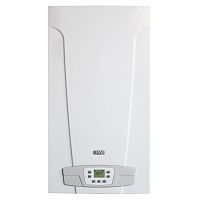 Котел BAXI  31кВт з/к, 1конт, настен., ECO LIFE 1.31F (new)