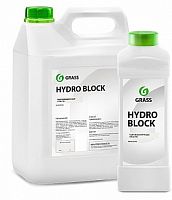 Гидрофобизатор "Hydro Block C" 1л