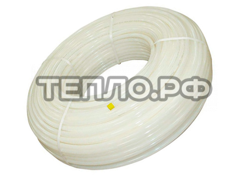 Труба PEX-B 20х2,0 UNI-FITT PE-Xb/EVOH (Бухта целиком 100м) арт. 561B2010