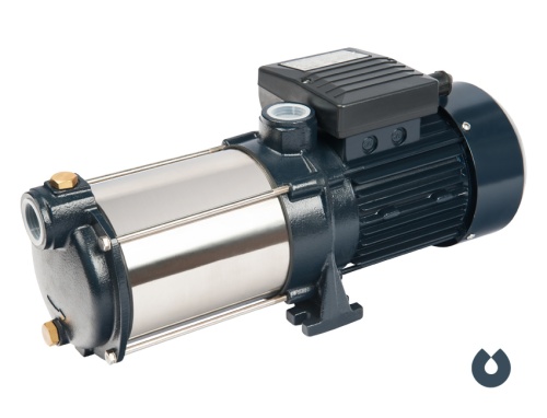 Насос Unipump МН - 500 А