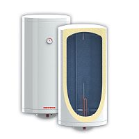 Бойлер Sunsystem BB-NL2 200 V/S 1 настенный верт.