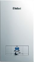 Котел электрический  21 кВт Vaillant eloBLOCK VE 21/14 RU.UA