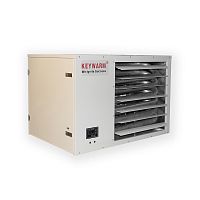 Газовый теплогенератор KEYWARM WAB400