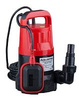 Насос Aquatech AQUA SUB DР- 250A