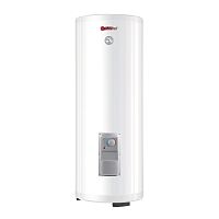 Бойлер THERMEX ER 300 V (45,5кВт) + ТЭН 3,5кВт (combi)