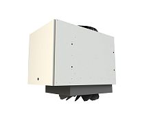 Тепловентилятор газовый потолочный Yahtec AT28V G20