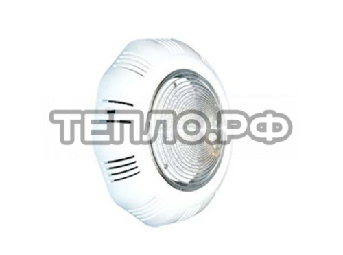 Прожектор Emaux LEDTP-100 (8 Вт/12В) (Opus) c LED- элементами