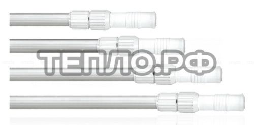 Штанга для пылесоса Emaux CE132 88050501