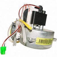 Вентилятор 35кВт PAFA4B070_030 NAVIEN