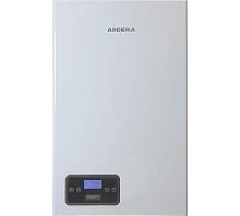 Котел электрический  12 кВт Arderia E12