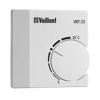 Термостат Vaillant VRT 30  300637