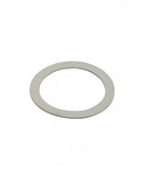 Прокладка межсекционная паранитовая 1" STOUT(ALPHA, VEGA) (под нипель)