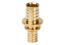 Муфта переходная аксиальная STOUT 16*25 Муфта переходная аксиальная STOUT 16*25