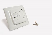 Терморегулятор RTC 70.26/М-102