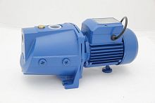 Насос поверхностный Qmax= 2,4м3/ч Hmax=38м Aquario AJC 60C